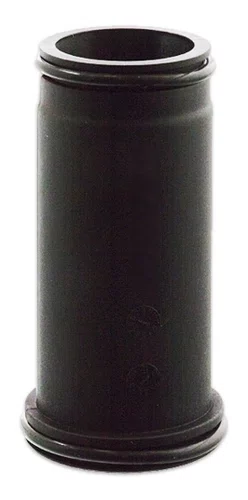 Tubo Guia Vela Ignição BMW