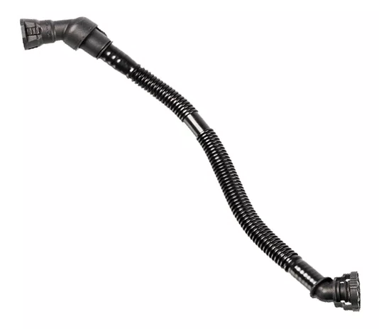 Tubo da Válvula PCV BMW