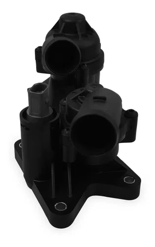 Válvula Termostatica Audi A1