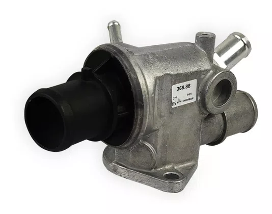 Valvula Termostatica Fiat Marea