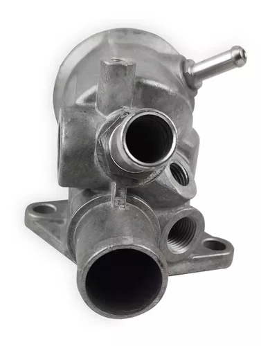 Valvula Termostatica Fiat Marea