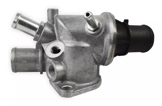 Valvula Termostatica Fiat Marea