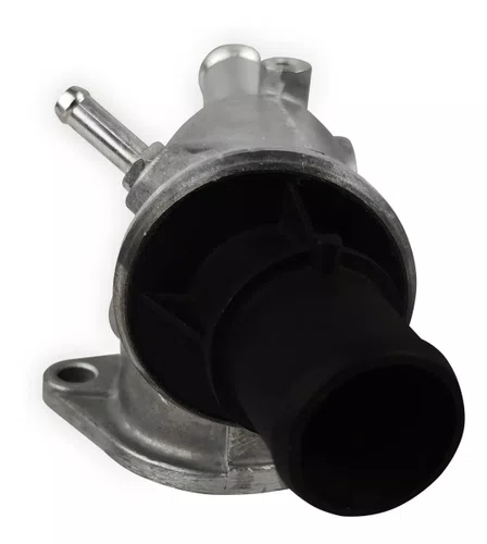 Valvula Termostatica Fiat Marea