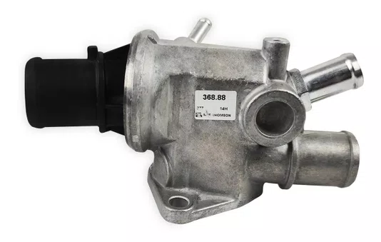 Valvula Termostatica Fiat Marea