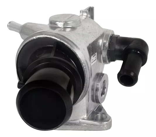 Válvula Termostática Alfa Romeo e Fiat