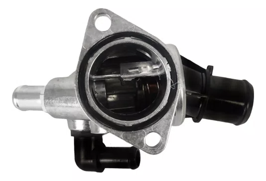 Válvula Termostática Alfa Romeo e Fiat