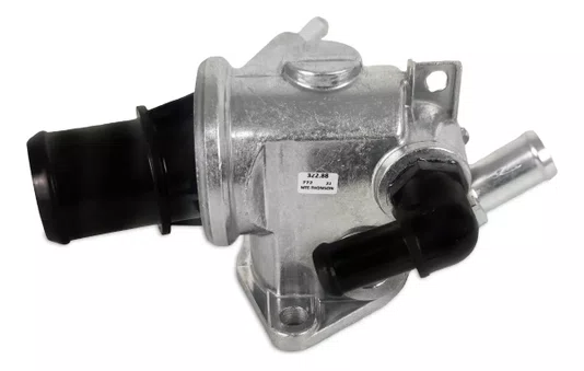 Válvula Termostática Alfa Romeo e Fiat