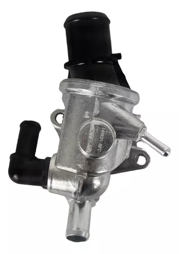 Válvula Termostática Alfa Romeo e Fiat