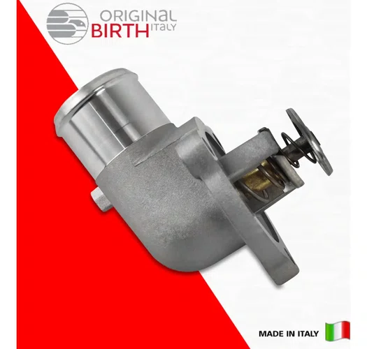 Válvula Termostática Alfa Romeo