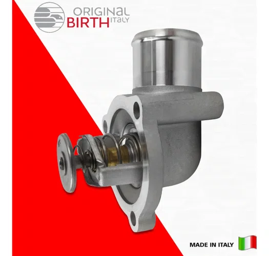 Válvula Termostática Alfa Romeo