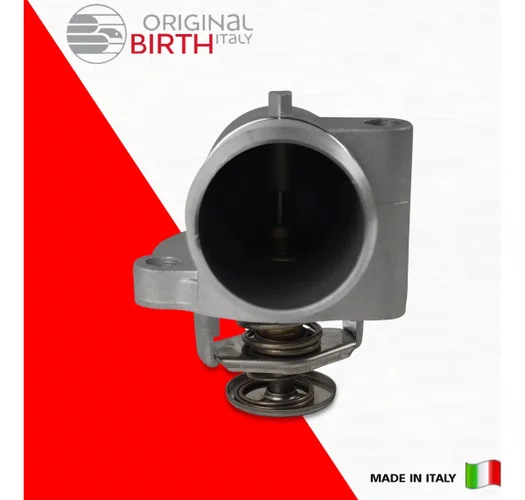 Válvula Termostática Alfa Romeo