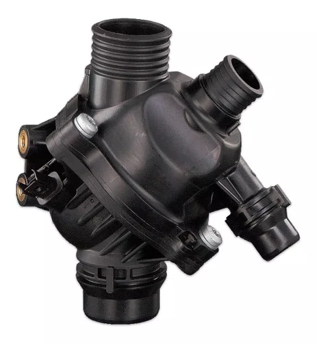 Valvula Termostatica BMW