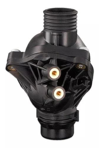Valvula Termostatica BMW