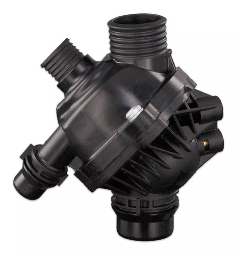Valvula Termostatica BMW