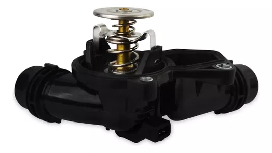 Válvula Termostatica BMW