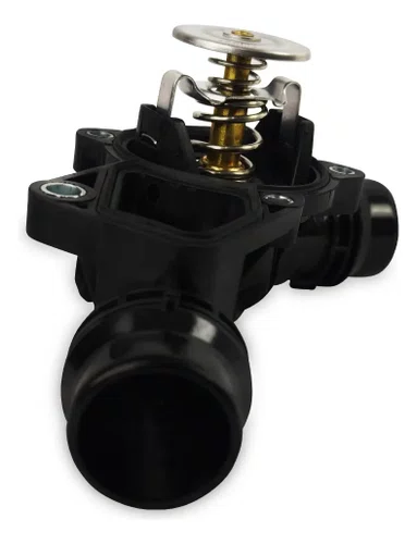 Válvula Termostatica BMW
