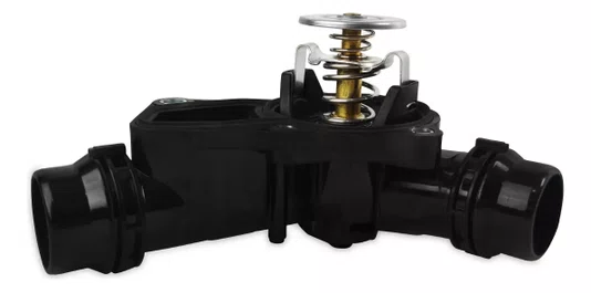 Válvula Termostatica BMW