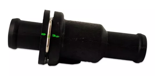 Valvula Termostatica Cambio Automatico Volkswagen