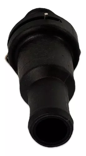 Valvula Termostatica Cambio Automatico Volkswagen