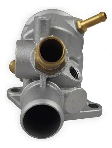 Valvula Termostatica Fiat Marea