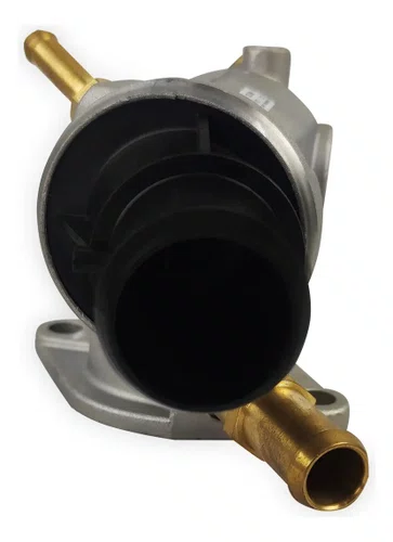 Valvula Termostatica Fiat Marea
