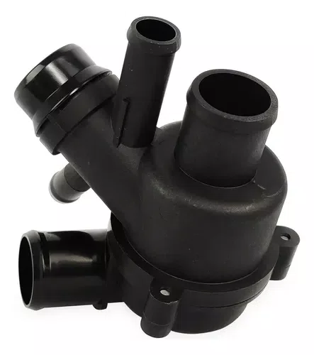 Valvula Termostatica Land Rover e Jaguar