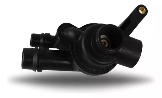 Valvula Termostatica Land Rover Freelander