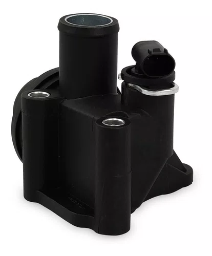 Válvula Termostática Mercedes A160 190