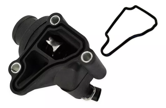 Válvula Termostática Mercedes A160 190
