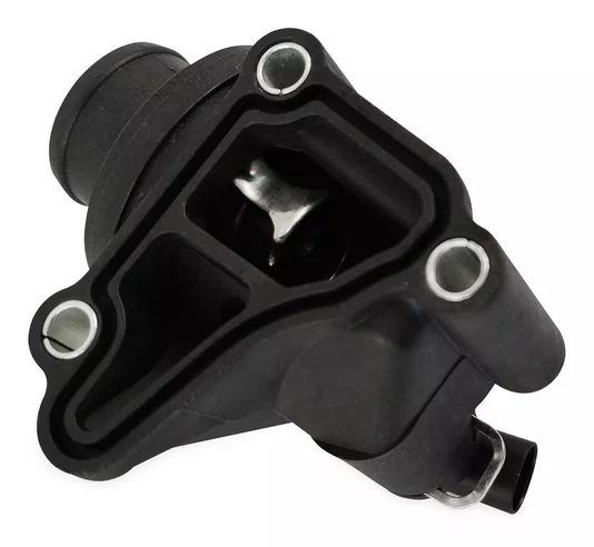 Válvula Termostática Mercedes A160 190