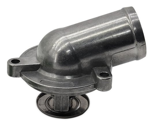 Valvula Termostática Mercedes