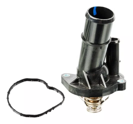 Valvula Termostatica Volvo Land Rover e Ford