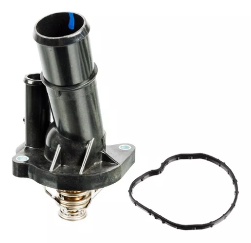 Valvula Termostatica Volvo Land Rover e Ford