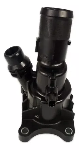 Válvula Termostatica Volvo