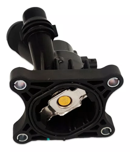 Válvula Termostatica Volvo