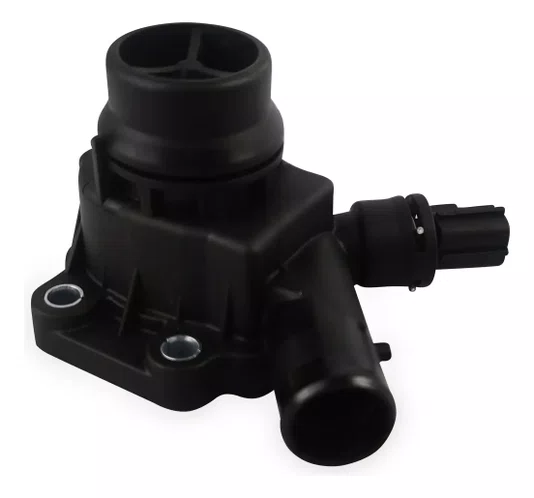Valvula Termostatica Volvo e Land Rover