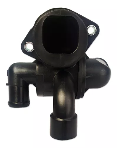 Valvula Termostatica Volkswagen Amarok