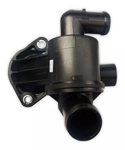 Valvula Termostatica Volkswagen Amarok
