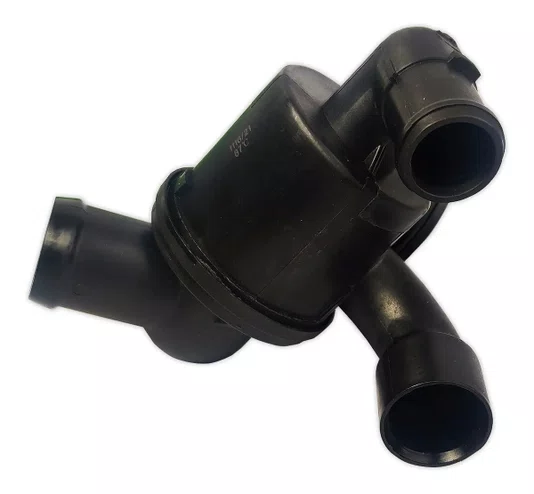 Valvula Termostatica Volkswagen Amarok