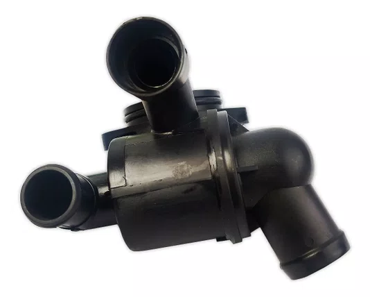 Valvula Termostatica Volkswagen Amarok