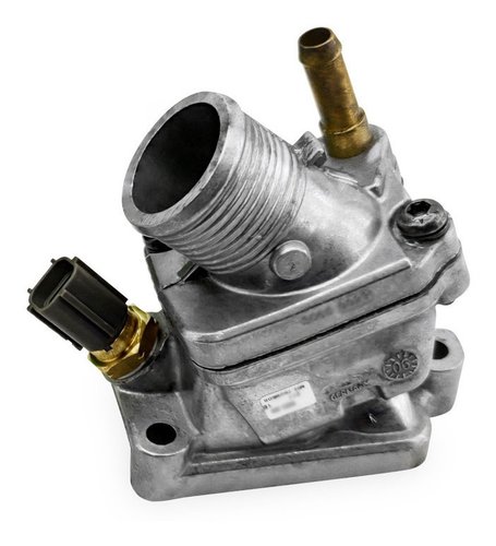 Vávula Termostática Volvo