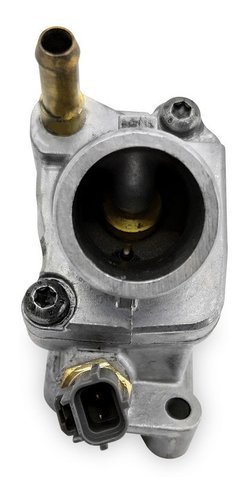 Vávula Termostática Volvo