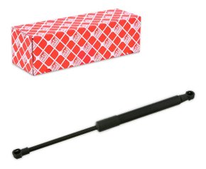 Amortecedor do Capo BMW