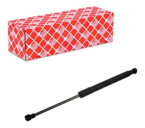 Amortecedor Capô BMW X1