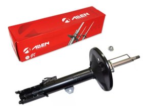 Amortecedor Dianteiro Direito Chery Tiggo 4x2