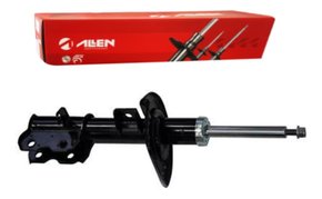 Amortecedor Dianteiro Direito Nissan Sentra