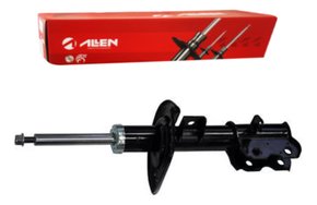 Amortecedor Dianteiro Esquerdo Nissan Sentra