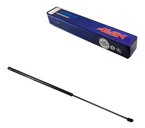 Amortecedor Do Capo Vw Jetta