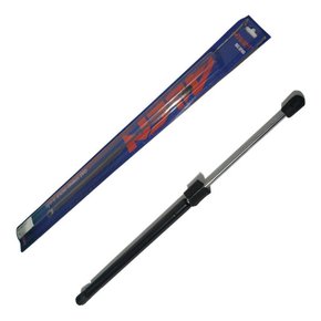 Amortecedor Malas Mitsubishi Pajero Sport