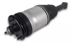 Amortecedor Traseiro Bolsa Ar Land Rover Discovery